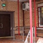 Промышленная и коммерческая недвижимость под ключ Омега Инжинирнг