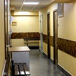Промышленная и коммерческая недвижимость под ключ Омега Инжинирнг