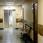 Промышленная и коммерческая недвижимость под ключ Омега Инжинирнг