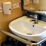 Промышленная и коммерческая недвижимость под ключ Омега Инжинирнг